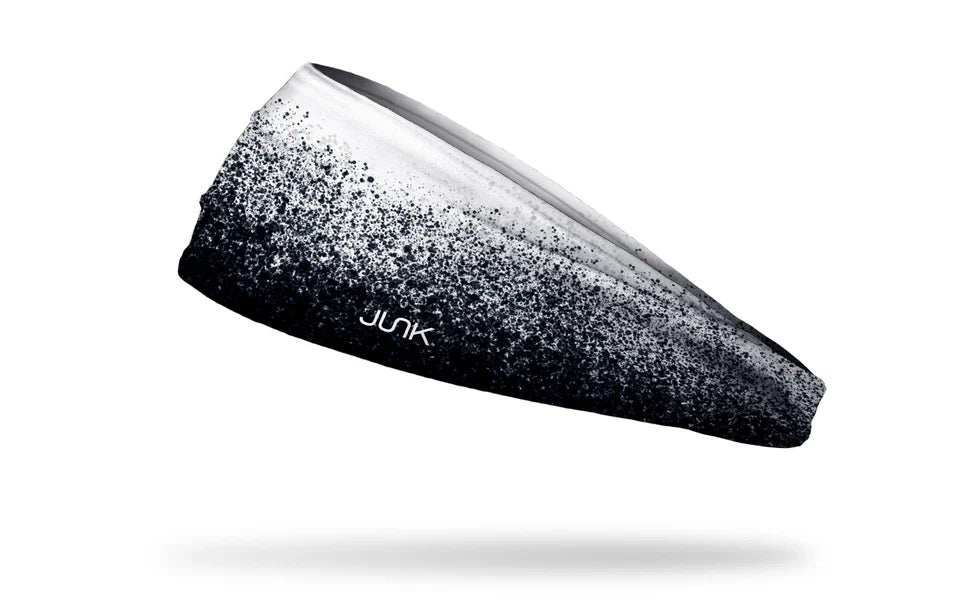 Junk Brands Spring Thaw Big Bang Lite Headband