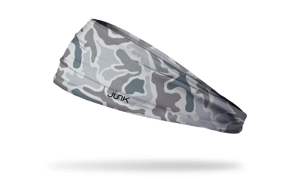 Junk Brands Stone Waterfowl Big Bang Lite