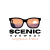 Scenic Eyewear - Home