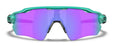 Oakley Radar EV Path Sunglasses