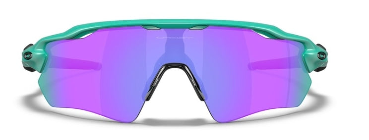 Oakley Radar EV Path Sunglasses