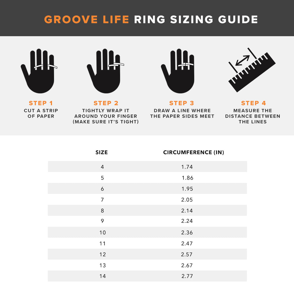 groove life ring size chartGroove Life Zeus Edge Deep Stone Grey Silicone RingGroove Life Zeus Edge Deep Stone Grey Silicone Groove Life Zeus Edge Deep Stone Grey Silicone RingGroove Life Zeus Edge Deep Stone Grey Silicone Ring mens rings rings for men black silicone rings zeus rings zeus rings black best rings for men men rings men rings black rings for men