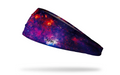 Junk Brands Trio Big Bang Lite Headband