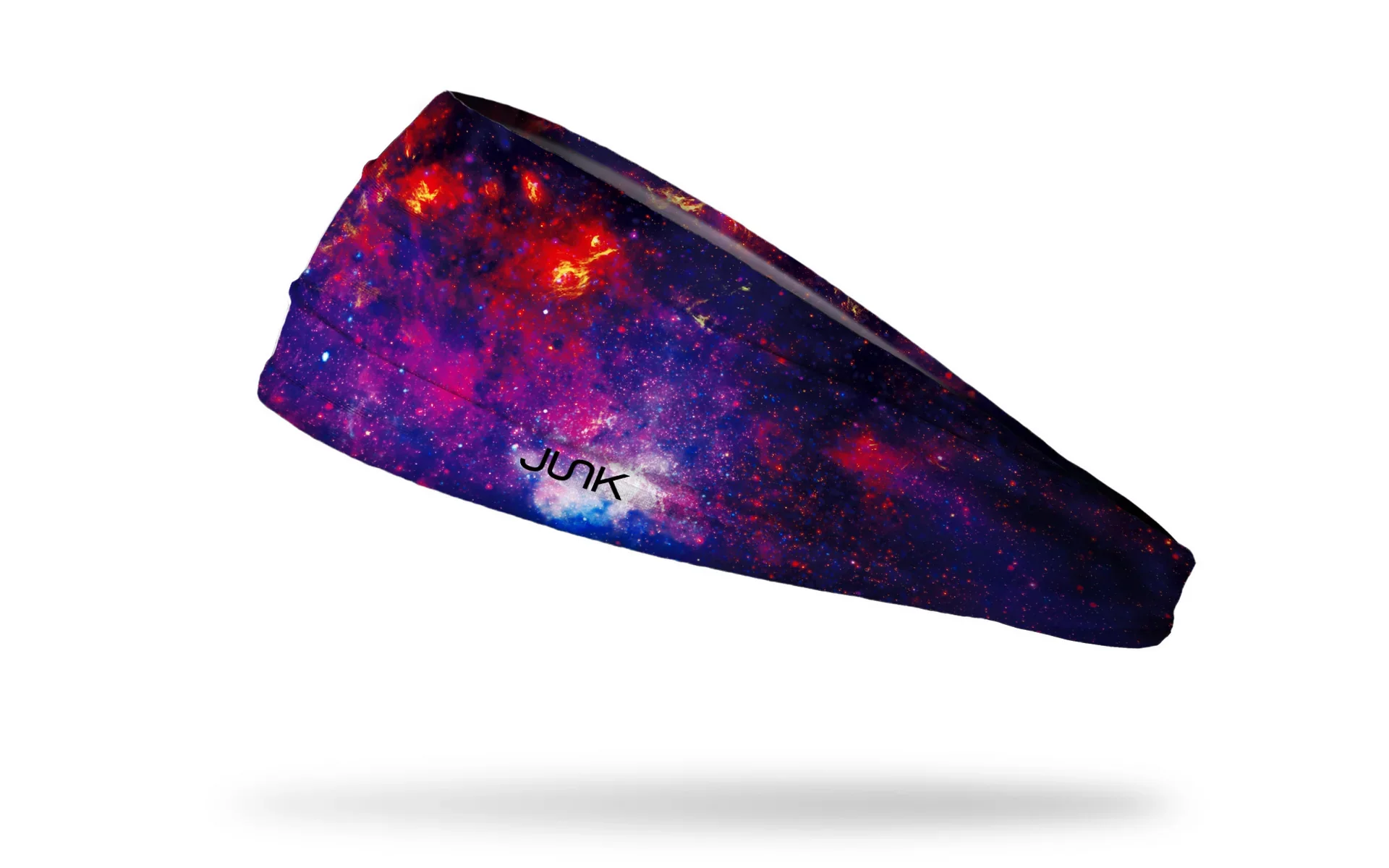 Junk Brands Trio Big Bang Lite Headband