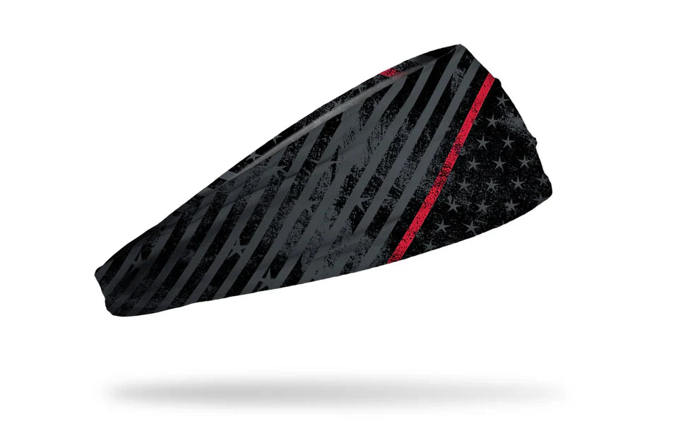 Night Watch - Thin Red Line Big Bang Lite