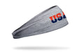 Junk Brands USA Vintage Headband