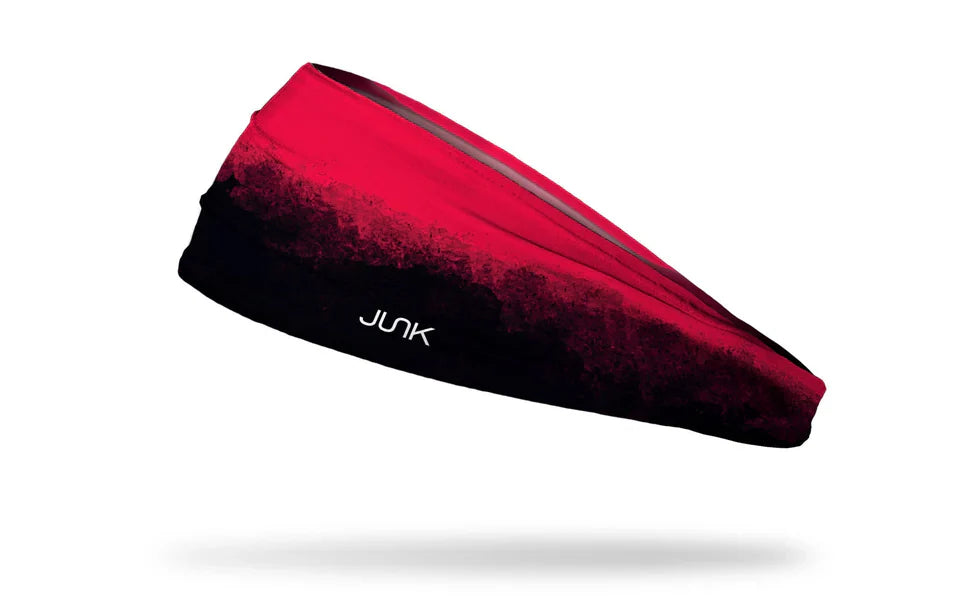 Junk Brands Vitalizer Big Bang Lite Headband