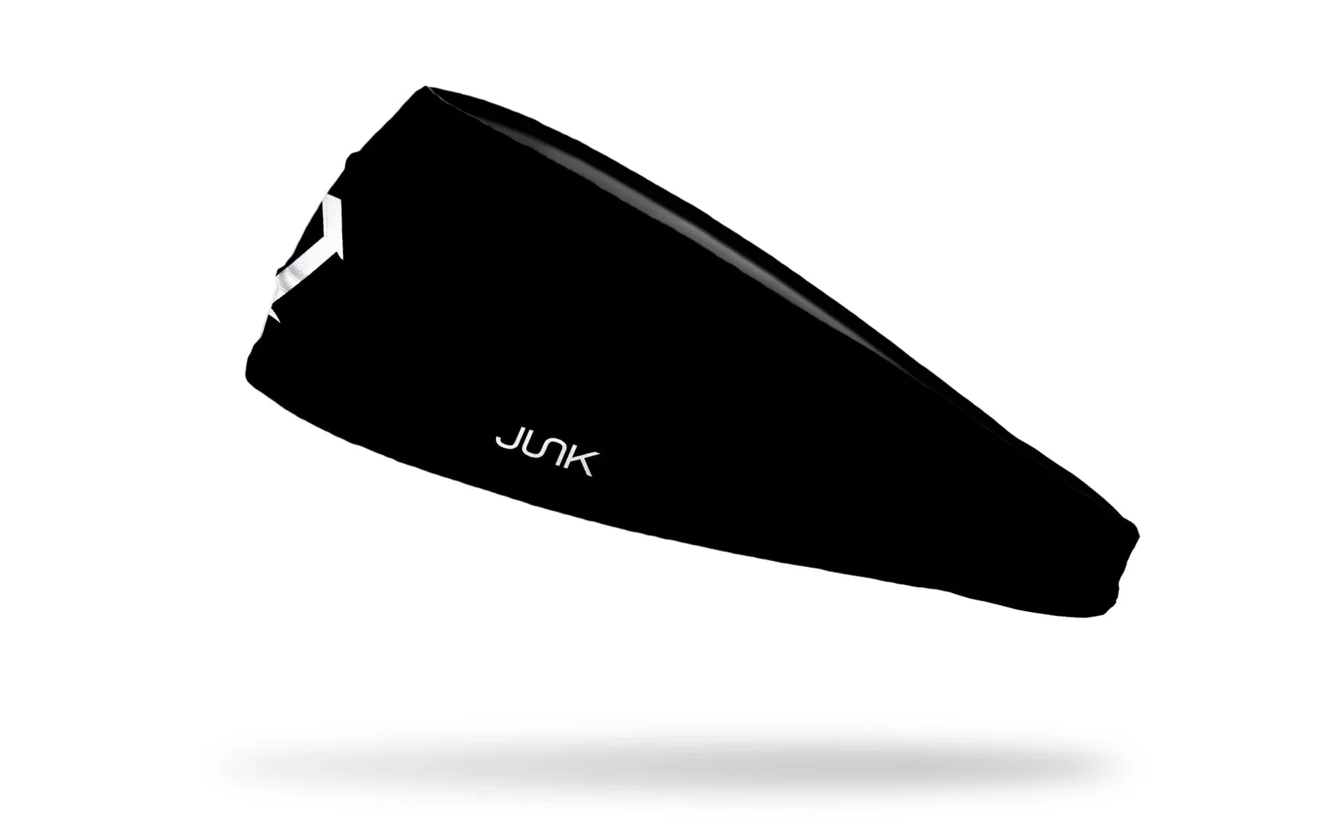 Junk Brands Yezzir Big Bang Lite Headband