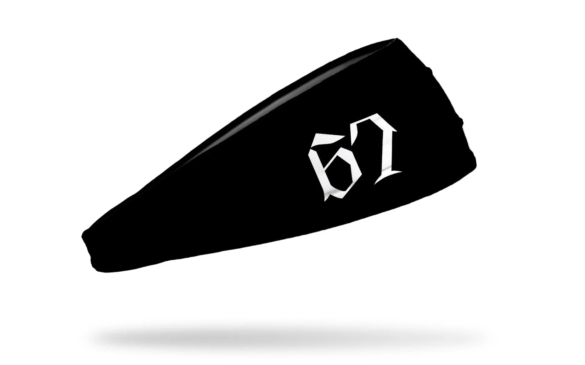 Junk Brands Yezzir Big Bang Lite Headband