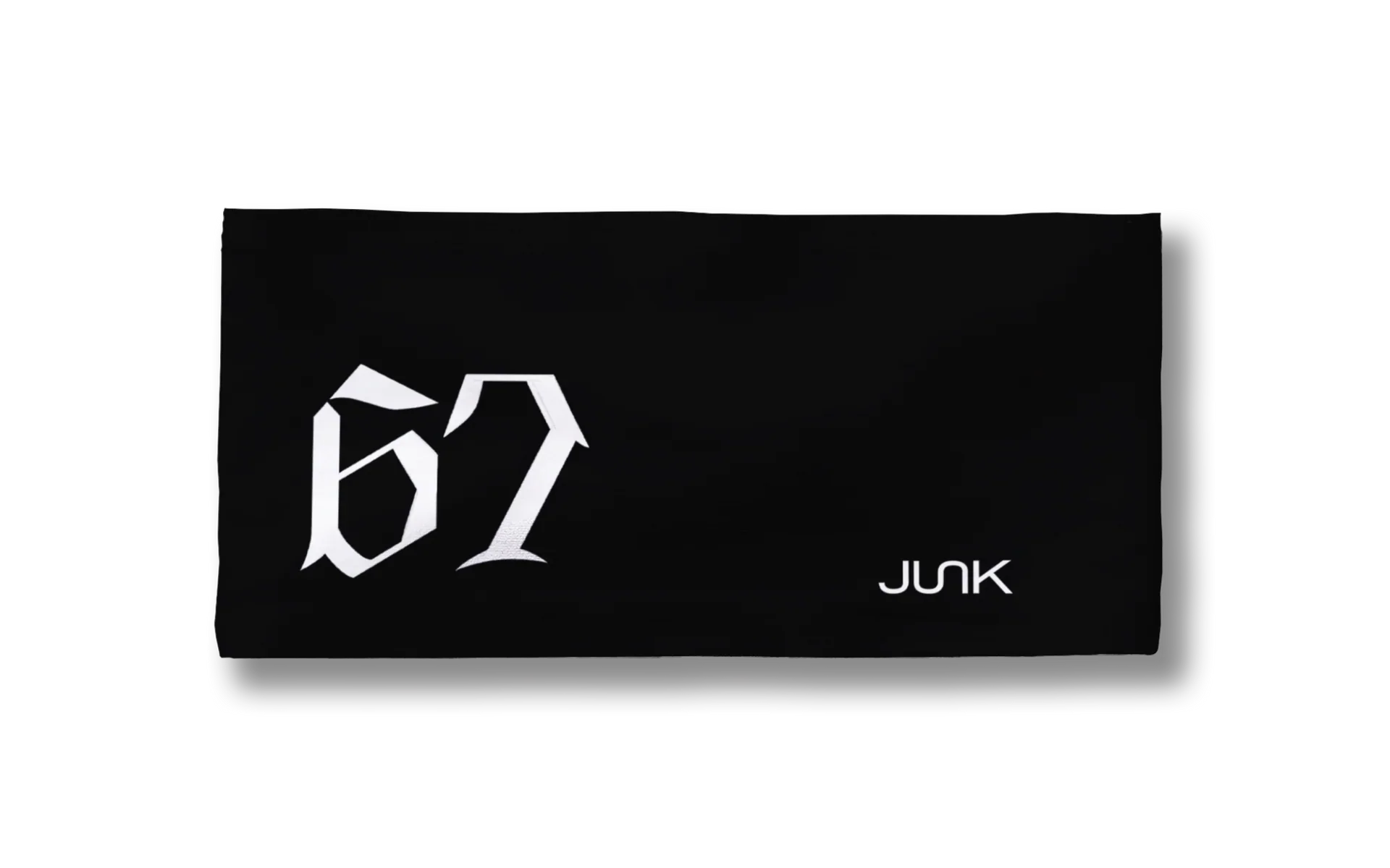 Junk Brands Yezzir Big Bang Lite Headband