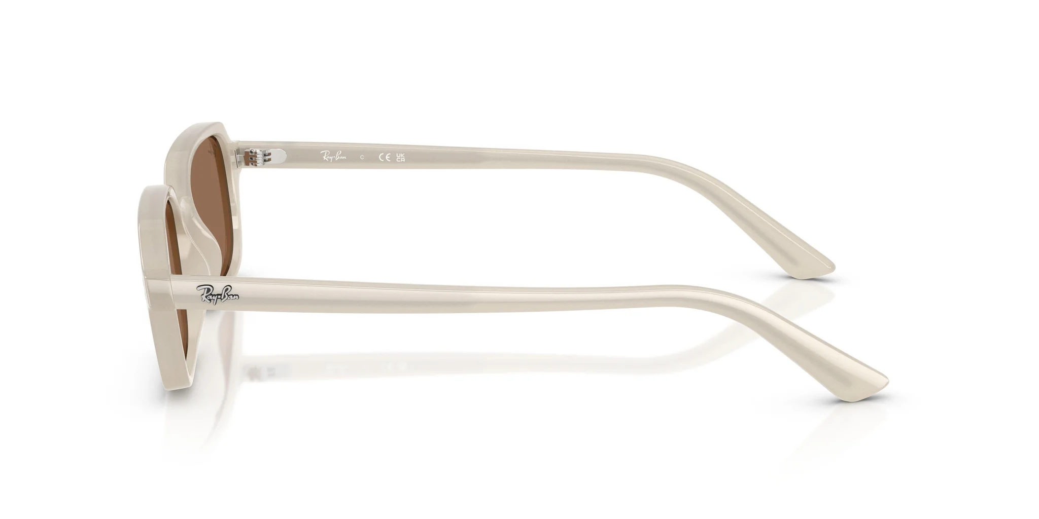 Ray-Ban Zuri Sunglasses