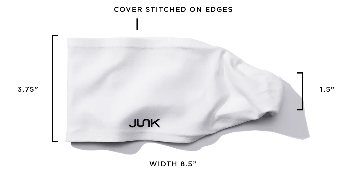 Night Watch - Thin Red Line Big Bang Lite
