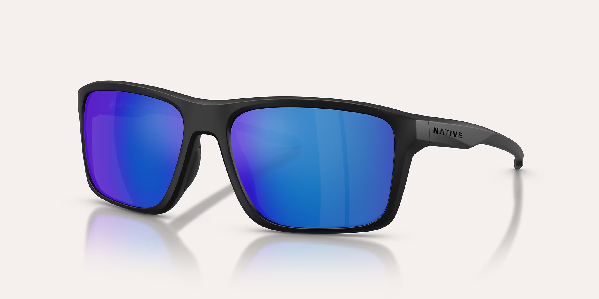 Native Eyewear - Tavern