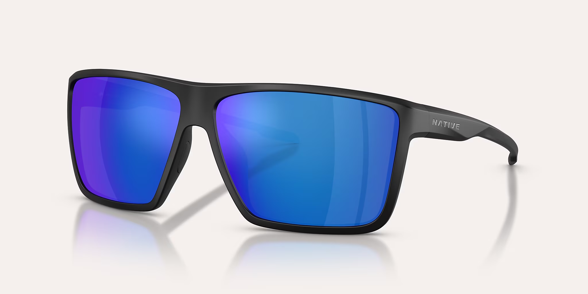Native Eyewear - Tavern XL