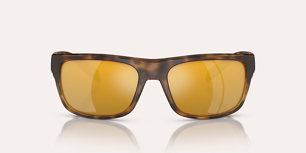 Native Eyewear - Ashdown