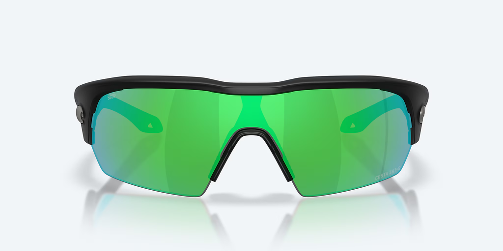 Costa Pilothouse Pro Sunglasses