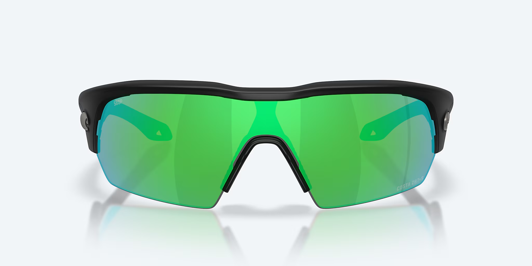 Costa Pilothouse Pro Sunglasses