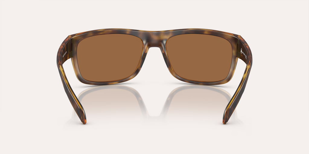 Native Eyewear - Ashdown