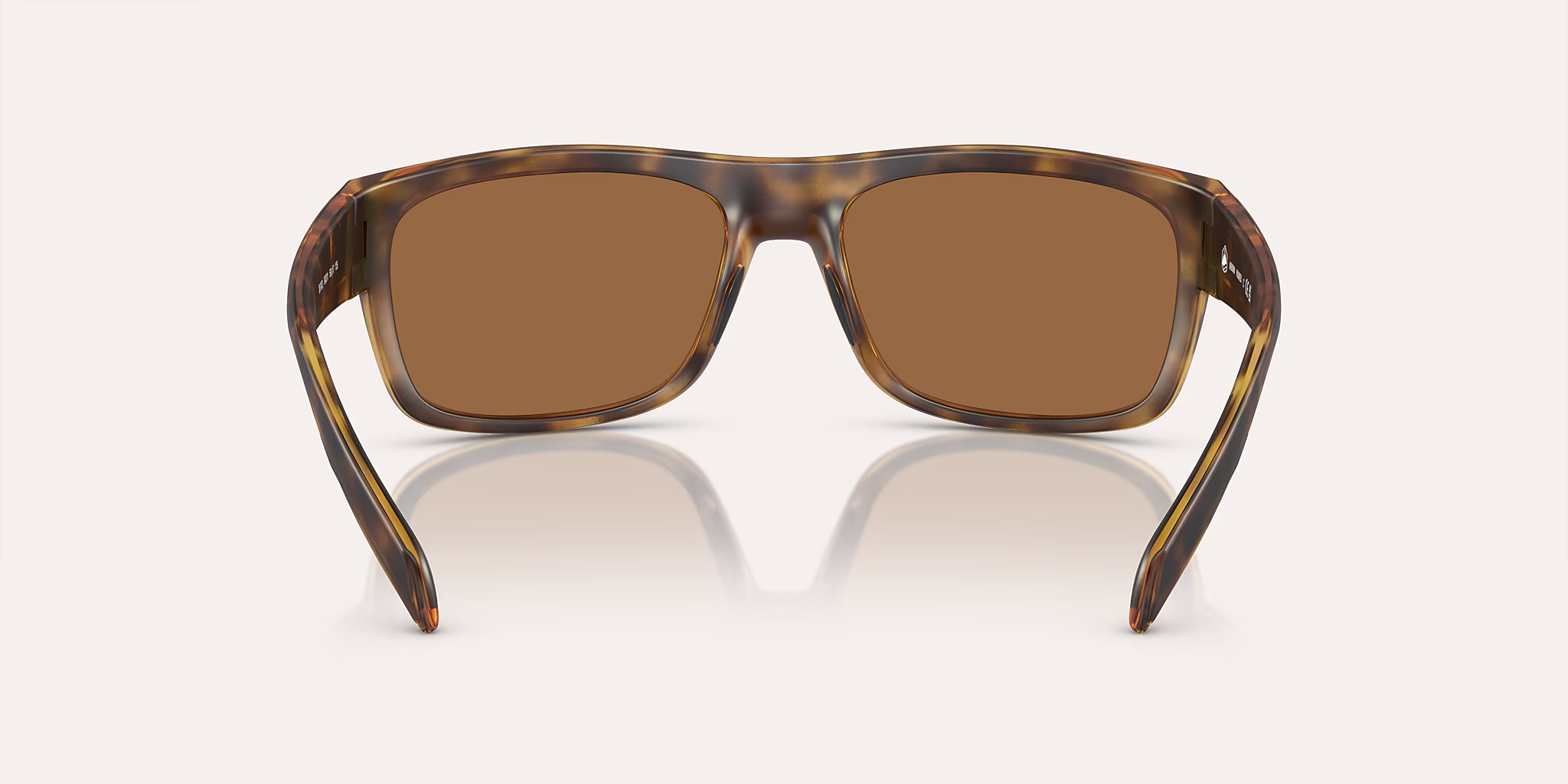 Native Eyewear - Ashdown