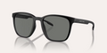 Native Eyewear - Targhee Square