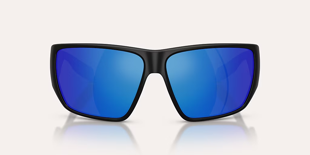 Native Eyewear - Sightcaster ll