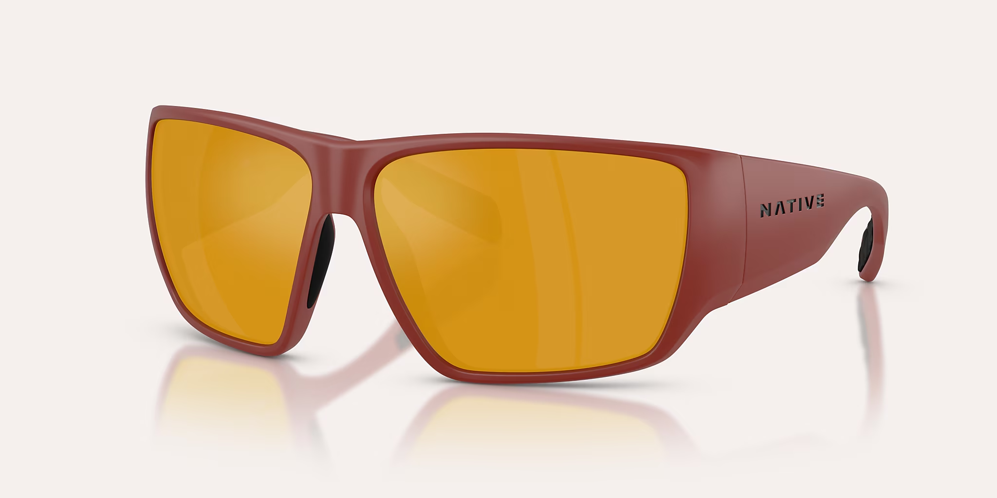 Native Eyewear - Sightcaster ll