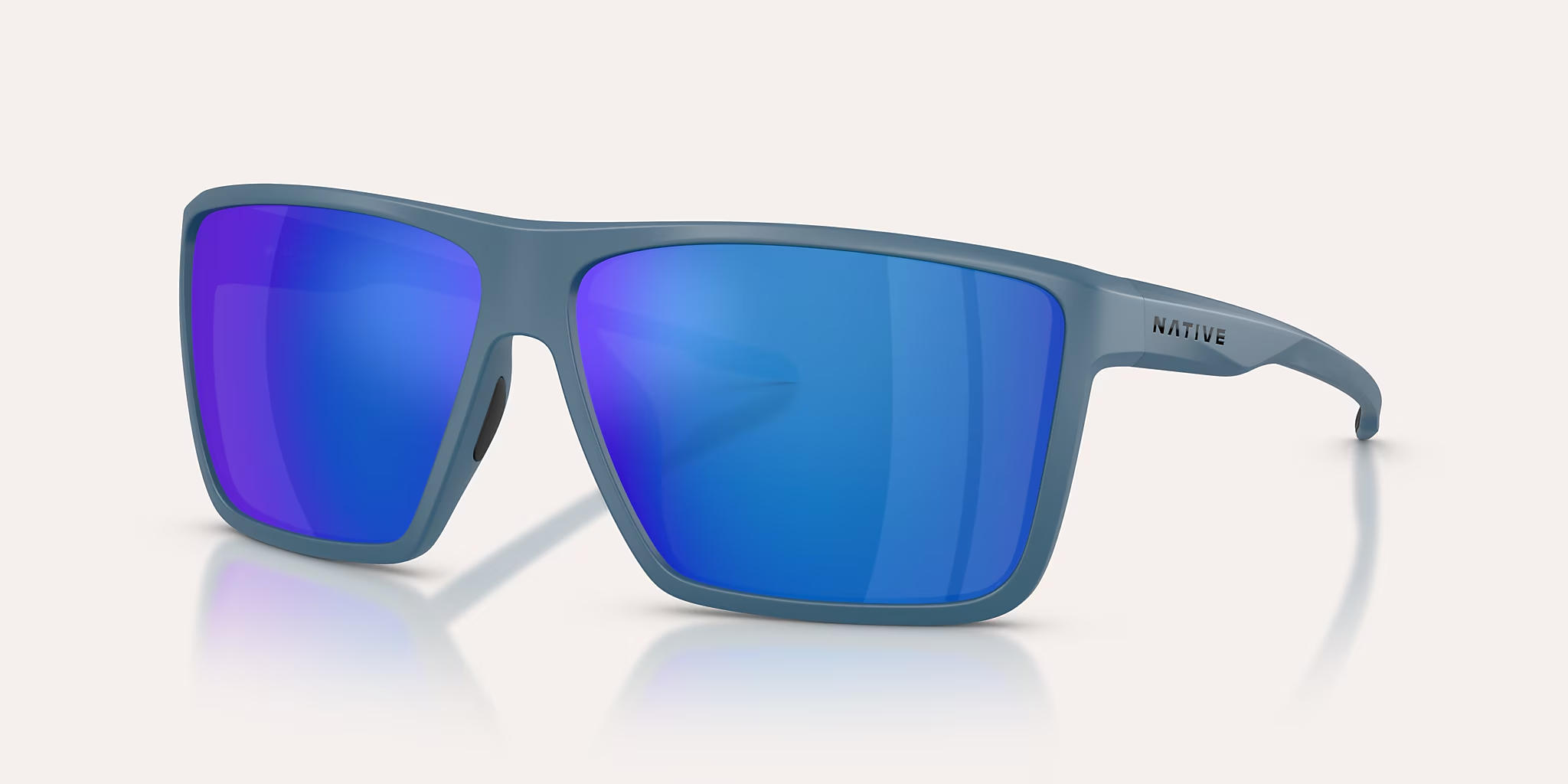 Native Eyewear - Tavern XL