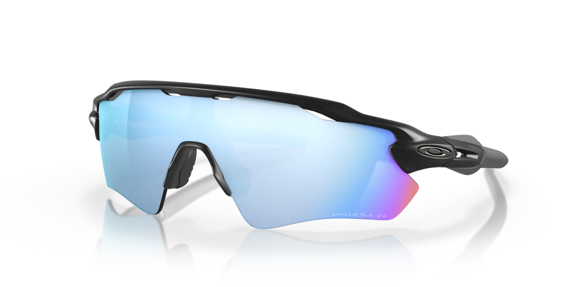 Oakley Radar EV Path Sunglasses