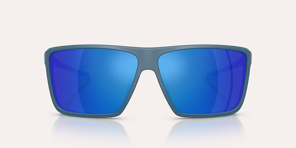 Native Eyewear - Tavern XL