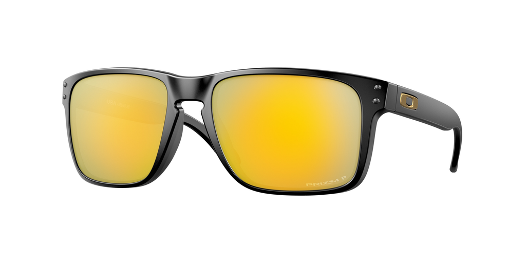 Oakley Holbrook™ XL Sunglasses