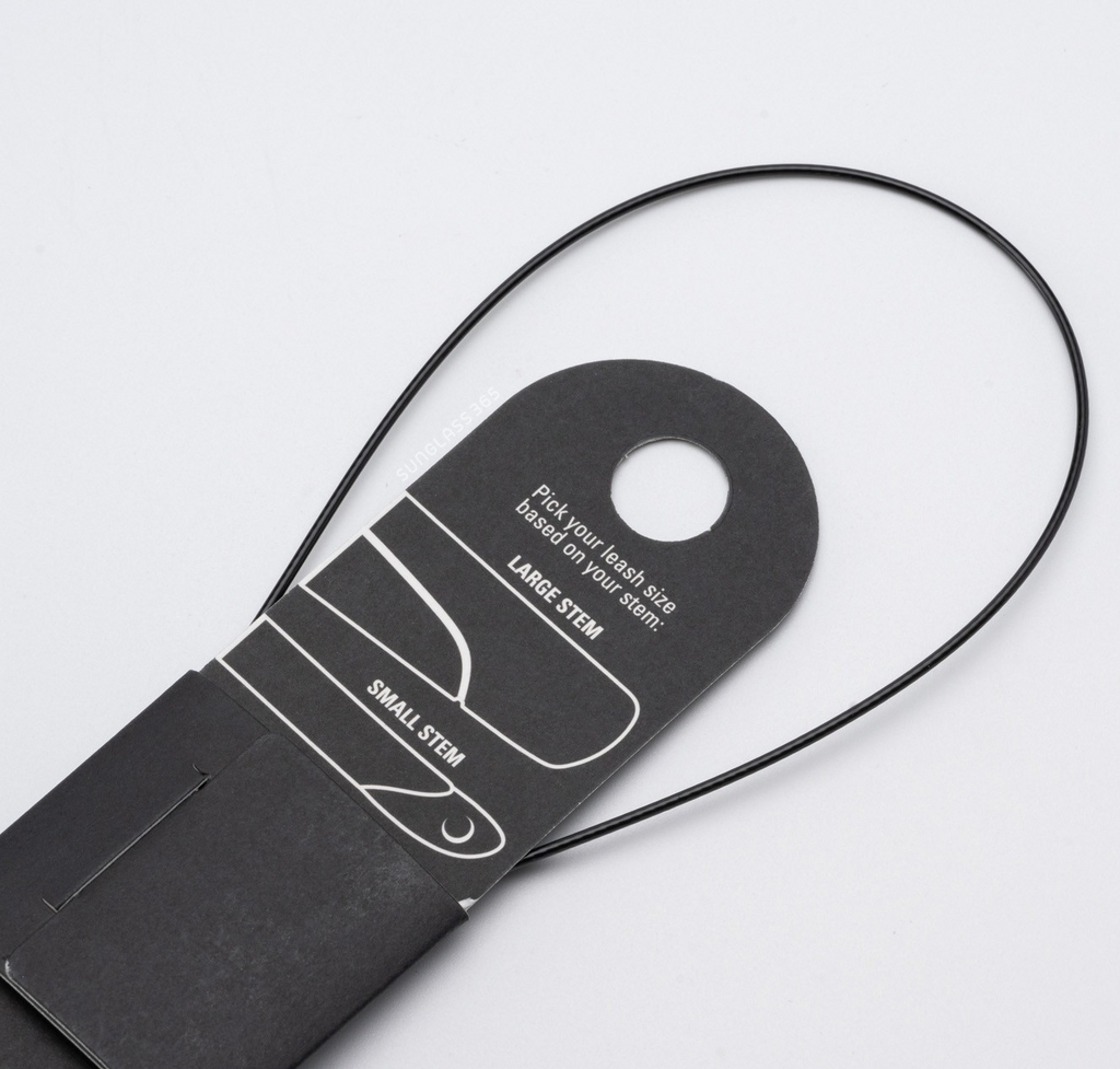 Oakley Universal Sunglasses Leash Kit