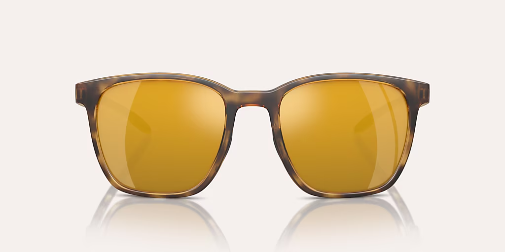 Native Eyewear - Targhee Square
