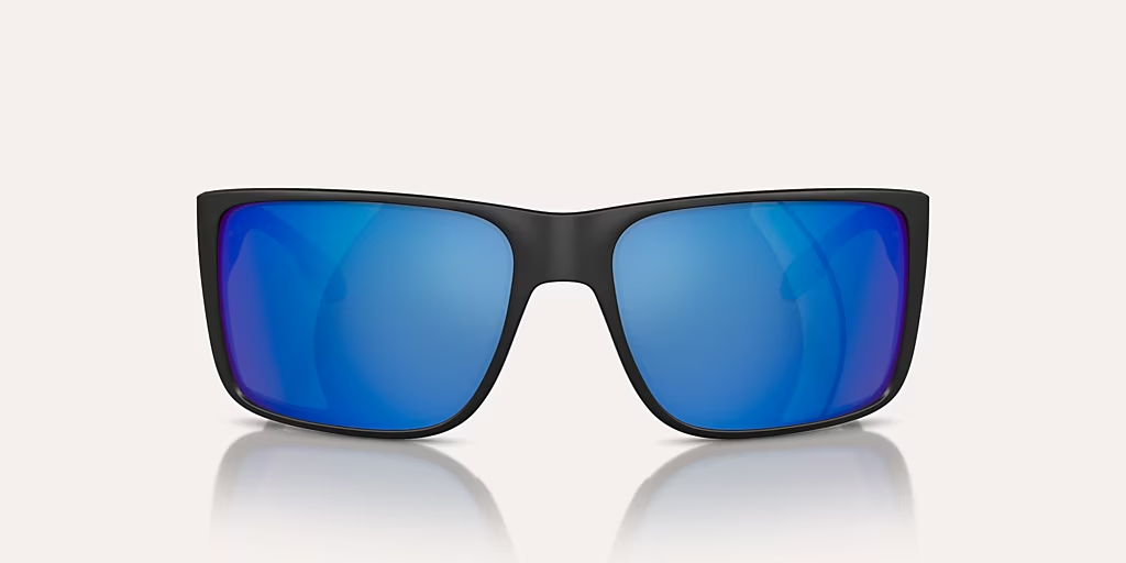 Native Eyewear - Badlands