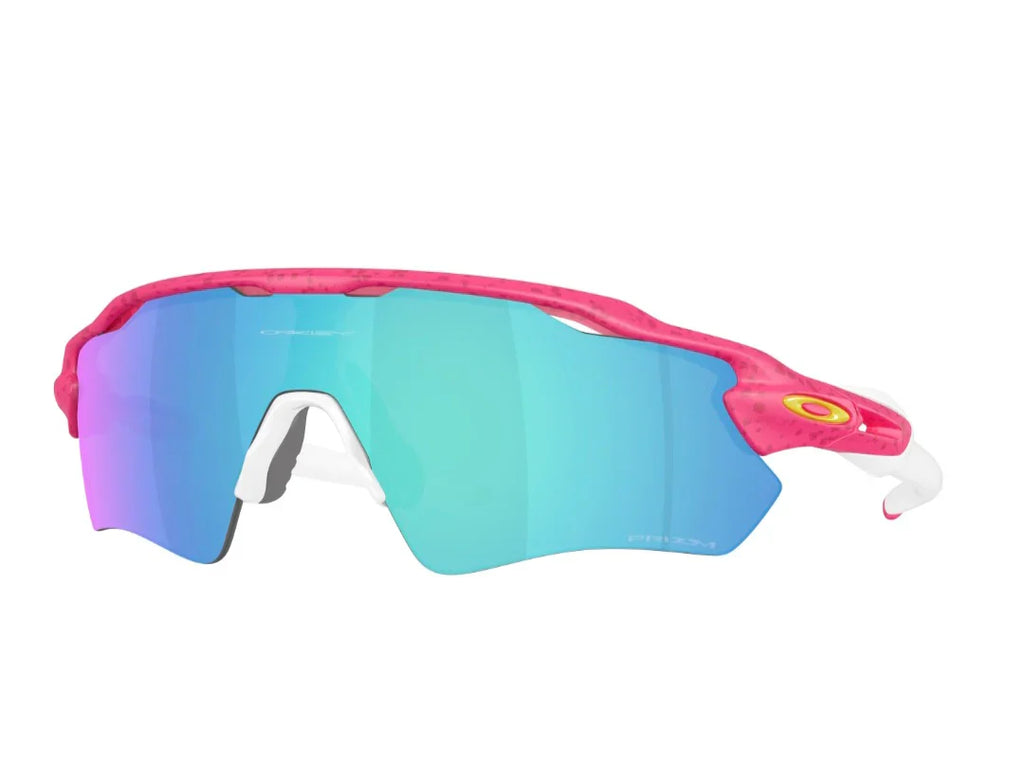 Oakley Radar EV Path Sunglasses