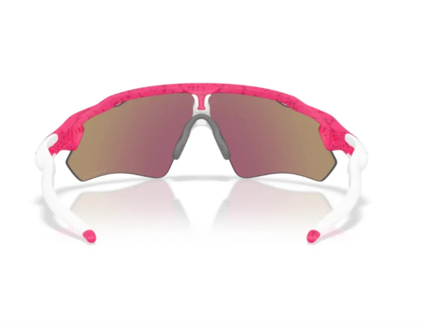 Oakley Radar EV Path Sunglasses