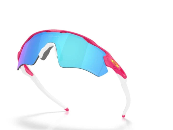 Oakley Radar EV Path Sunglasses
