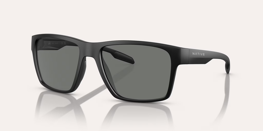 Native Eyewear - Breck