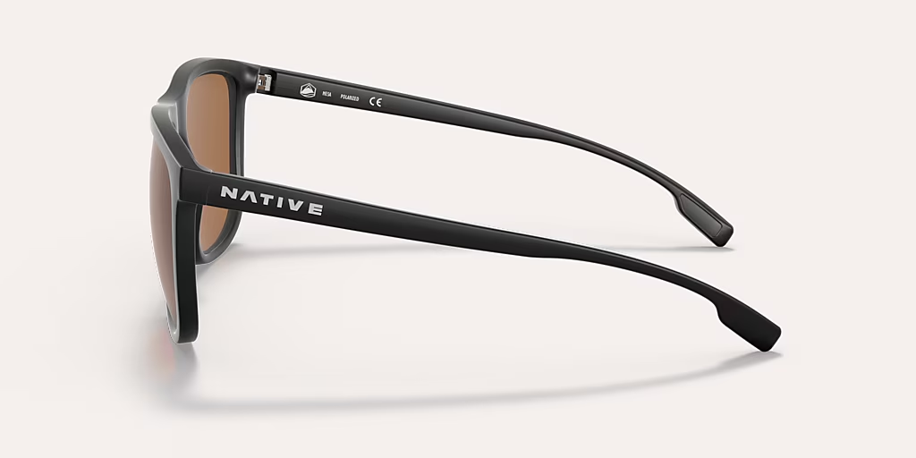 Native Eyewear - Mesa