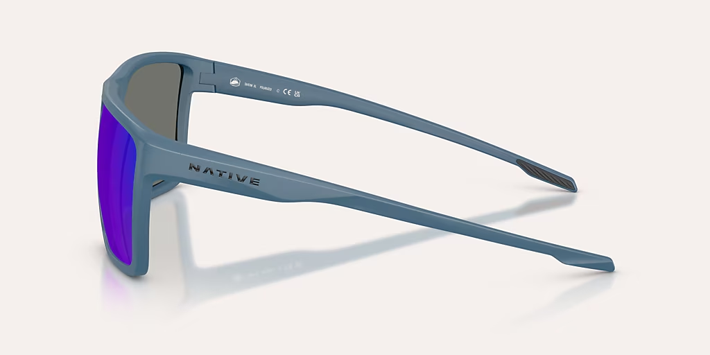 Native Eyewear - Tavern XL
