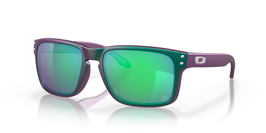 Oakley Holbrook™ Sunglasses