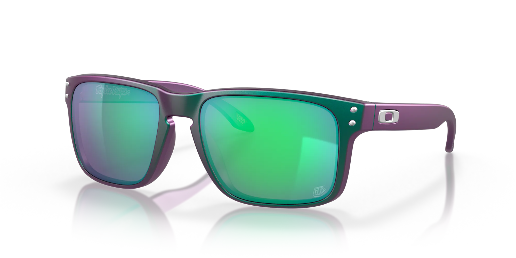 Oakley Holbrook™ Sunglasses