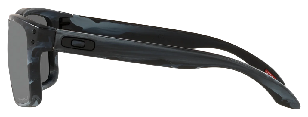 Oakley Holbrook™ Sunglasses