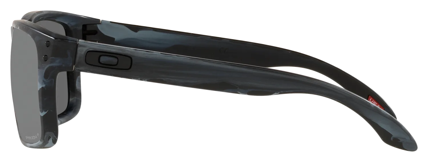 Oakley Holbrook™ Sunglasses