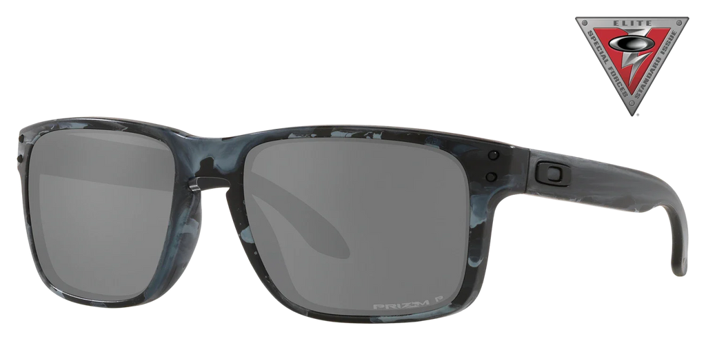 Oakley Holbrook™ Sunglasses