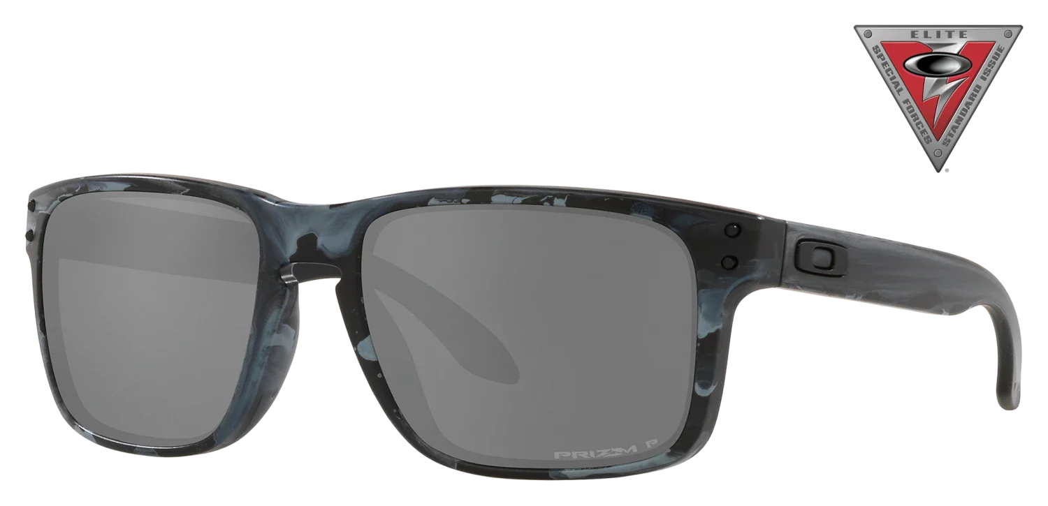 Oakley Holbrook™ Sunglasses