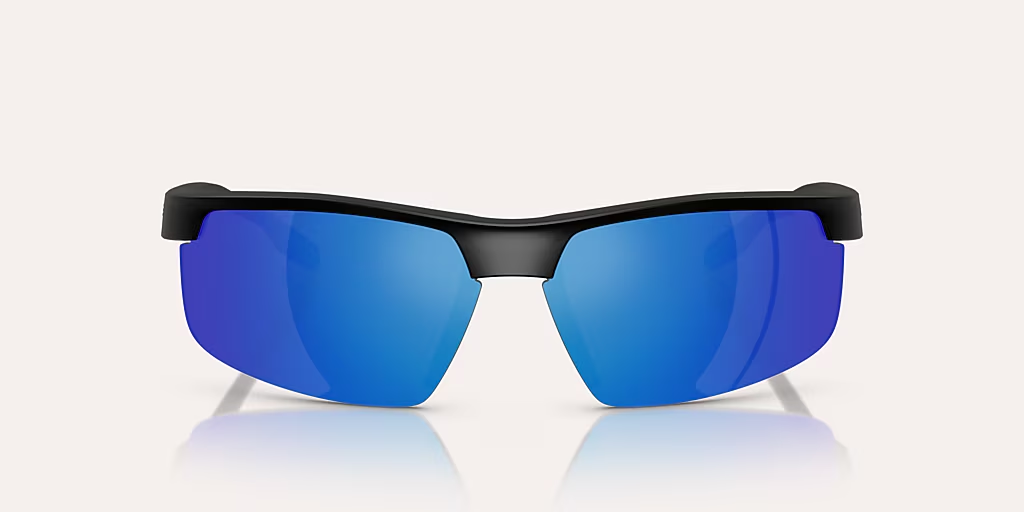 Native Eyewear - Ridge Runner Crest