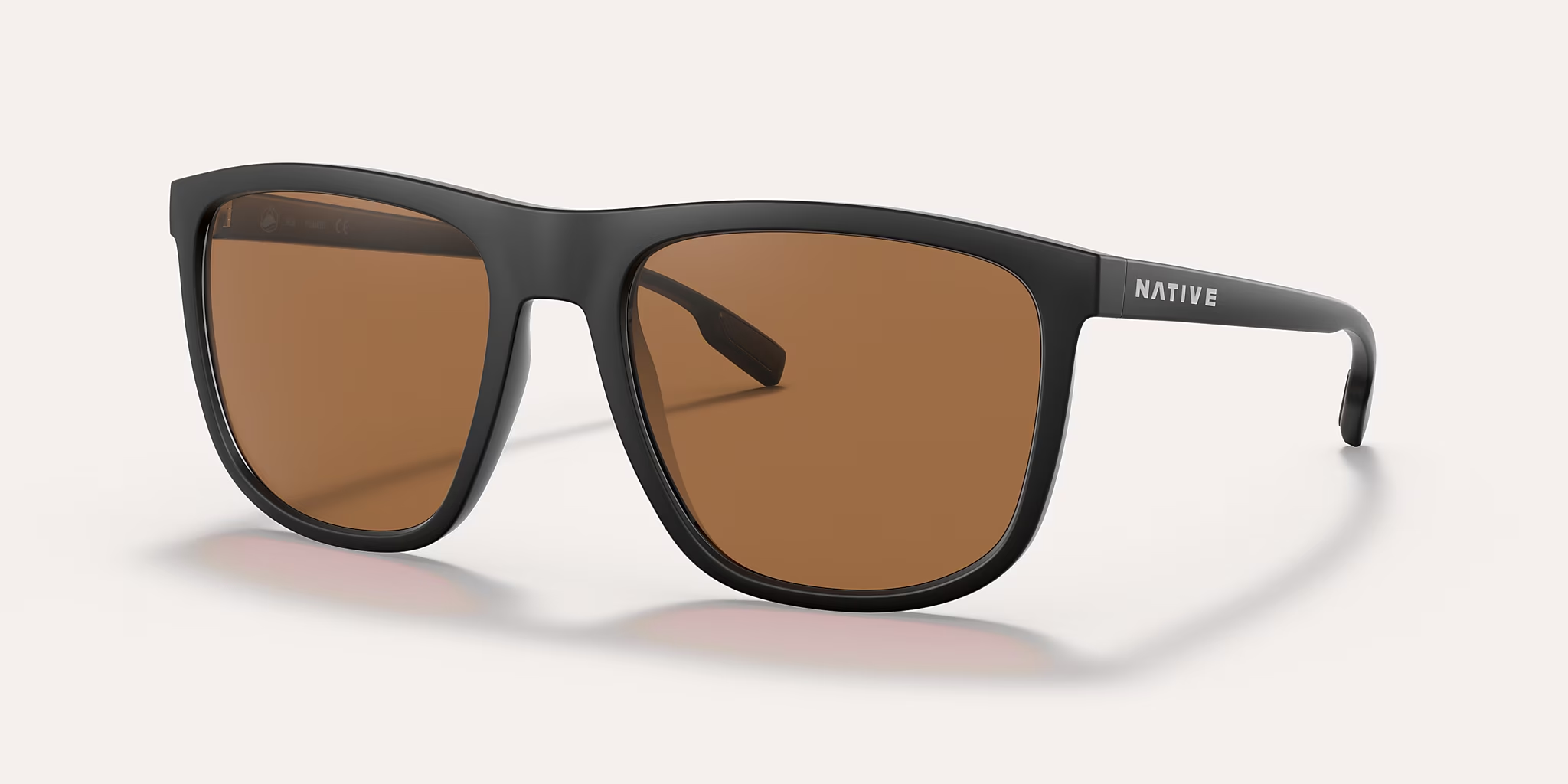 Native Eyewear - Mesa