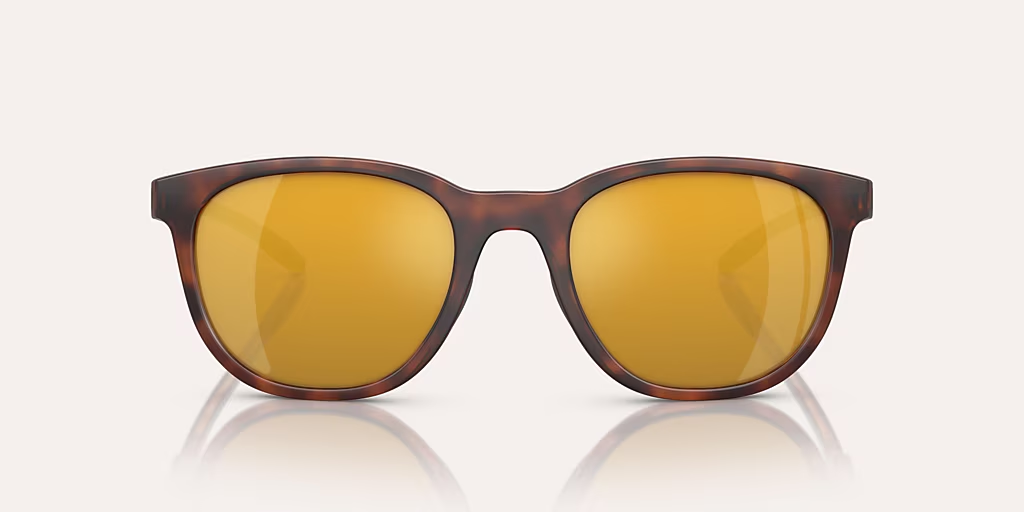 Native Eyewear - Targhee
