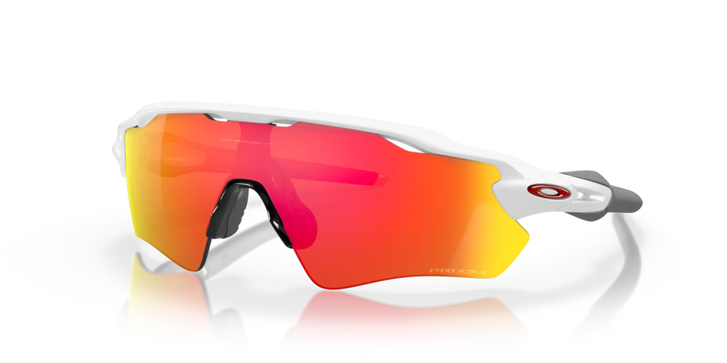 Oakley Radar EV Path Sunglasses