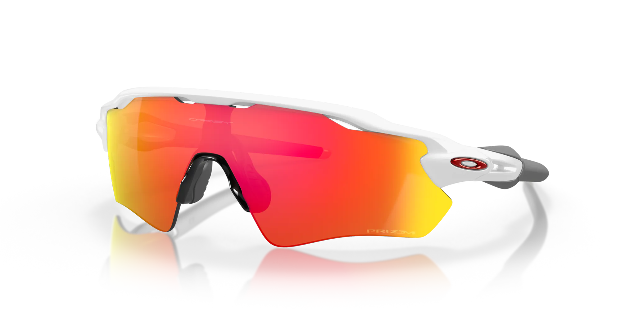 Oakley Radar EV Path Sunglasses